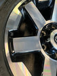Sold Used 2023 Toyota 4Runner OEM 17" Wheel & Tire Set – Pirelli Scorpion ATR 265/70R17, Fits Tacoma & FJ Cruiser