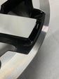 Sold Single (1) OEM Toyota 4Runner Factory 17" Alloy Wheel Rim 75154 4261135581 4261135580
