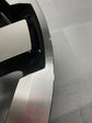 Sold Single (1) OEM Toyota 4Runner Factory 17" Alloy Wheel Rim 75154 4261135581 4261135580