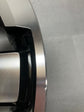 Sold Single (1) OEM Toyota 4Runner Factory 17" Alloy Wheel Rim 75154 4261135581 4261135580