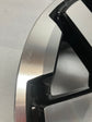 Sold Single (1) OEM Toyota 4Runner Factory 17" Alloy Wheel Rim 75154 4261135581 4261135580