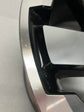 Sold Single (1) OEM Toyota 4Runner Factory 17" Alloy Wheel Rim 75154 4261135581 4261135580