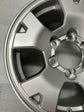 2005-2015 Toyota Tacoma Factory 16" Silver Wheel Rim Single OEM Original | 42611AD030 69461