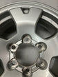 2005-2015 Toyota Tacoma Factory 16" Silver Wheel Rim Single OEM Original | 42611AD030 69461