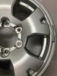 2005-2015 Toyota Tacoma Factory 16" Silver Wheel Rim Single OEM Original | 42611AD030 69461