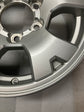 2005-2015 Toyota Tacoma Factory 16" Silver Wheel Rim Single OEM Original | 42611AD030 69461