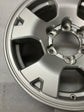 2005-2015 Toyota Tacoma Factory 16" Silver Wheel Rim Single OEM Original | 42611AD030 69461