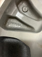 2005-2015 Toyota Tacoma Factory 16" Silver Wheel Rim Single OEM Original | 42611AD030 69461