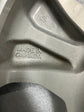 2005-2015 Toyota Tacoma Factory 16" Silver Wheel Rim Single OEM Original | 42611AD030 69461