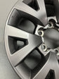 2016-2020 Toyota Tacoma Factory 16" Silver Wheel Rim Single OEM Original | 4261104150 75190