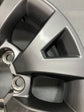 2016-2020 Toyota Tacoma Factory 16" Silver Wheel Rim Single OEM Original | 4261104150 75190