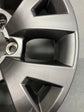 2016-2020 Toyota Tacoma Factory 16" Silver Wheel Rim Single OEM Original | 4261104150 75190