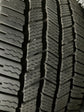 2012-2026 Chevy Silverado GMC Sierra 1500 Factory 22" Gloss Black Wheel Rim Tire Set of 4 OEM Refinished | 87835098