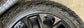 2022-2025 Toyota Tundra TRD OEM 20" Matte Black Wheel/Rim Tire Set of 4 | PT946-34220 75276A