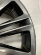 2015-2019 Subaru Impreza WRX Factory 17" Charcoal Wheel Rim Single OEM Original | 28111VA020 68829