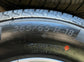 Sold 2026 Chevy Silverado Tahoe Suburban 1500 Factory 14091 OEM 18 Wheels Tires Rims Michelin