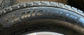Sold 2026 Chevy Silverado Tahoe Suburban 1500 Factory 14091 OEM 18 Wheels Tires Rims Michelin