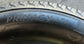 Sold 2026 Chevy Silverado Tahoe Suburban 1500 Factory 14091 OEM 18 Wheels Tires Rims Michelin