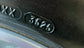 Sold 2026 Chevy Silverado Tahoe Suburban 1500 Factory 14091 OEM 18 Wheels Tires Rims Michelin