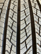 Sold 2026 Chevy Silverado Tahoe Suburban 1500 Factory 14091 OEM 18 Wheels Tires Rims Michelin