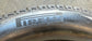 2022-2025 Range Rover SV Factory 21" Gray Wheel/Rim Tire Set of 4 OEM Original | N9XMEB