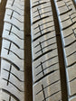 2022-2025 Range Rover SV Factory 21" Gray Wheel/Rim Tire Set of 4 OEM Original | N9XMEB