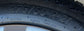 2023-2025 Range Rover SV Factory 21" Silver Wheel/Rim Tire Set of 4 OEM Original | LR153236 72371