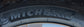 2023-2025 Range Rover SV Factory 21" Silver Wheel/Rim Tire Set of 4 OEM Original | LR153236 72371