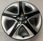 Sold ONE 2016-2022 Toyota Prius Factory 17" Wheel Rim 75204 OEM 4261147500 4261147510