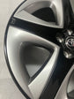 Sold ONE 2016-2022 Toyota Prius Factory 17" Wheel Rim 75204 OEM 4261147500 4261147510