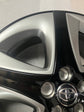 Sold ONE 2016-2022 Toyota Prius Factory 17" Wheel Rim 75204 OEM 4261147500 4261147510