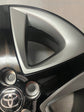 Sold ONE 2016-2022 Toyota Prius Factory 17" Wheel Rim 75204 OEM 4261147500 4261147510