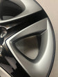 Sold ONE 2016-2022 Toyota Prius Factory 17" Wheel Rim 75204 OEM 4261147500 4261147510