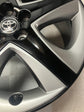 Sold ONE 2016-2022 Toyota Prius Factory 17" Wheel Rim 75204 OEM 4261147500 4261147510