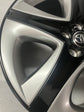 Sold ONE 2016-2022 Toyota Prius Factory 17" Wheel Rim 75204 OEM 4261147500 4261147510