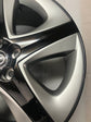ONE (1) 2016-2022 Toyota Prius Factory 17" Wheel Rim 75204 OEM 4261147500 4261147510