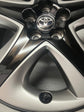 ONE (1) 2016-2022 Toyota Prius Factory 17" Wheel Rim 75204 OEM 4261147500 4261147510