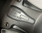ONE (1) 2016-2022 Toyota Prius Factory 17" Wheel Rim 75204 OEM 4261147500 4261147510