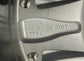 ONE (1) 2016-2022 Toyota Prius Factory 17" Wheel Rim 75204 OEM 4261147500 4261147510