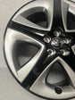 Sold Single (1) 2016-2022 Toyota Prius Factory 17" Wheel Rim 75204 OEM 4261147500 4261147510