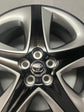 Sold Single (1) 2016-2022 Toyota Prius Factory 17" Wheel Rim 75204 OEM 4261147500 4261147510