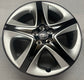Sold ONE 2016-2022 Toyota Prius Factory 17" Wheel Rim 75204 OEM 4261147500 4261147510