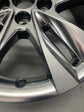 Sold 2022-2025 Toyota Sienna Factory 18" Chrome Clad Wheel Rim Single OEM Original | 4260D08020 75283