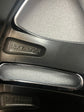 Sold 2022-2025 Toyota Sienna Factory 18" Chrome Clad Wheel Rim Single OEM Original | 4260D08020 75283
