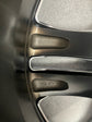 Sold 2022-2025 Toyota Sienna Factory 18" Chrome Clad Wheel Rim Single OEM Original | 4260D08020 75283
