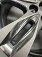 Sold One single 2022-2025 Toyota Sienna Factory 18 Wheel Rim 75283 OEM 4260D08020 CRM Clad