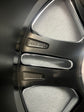 Sold One single 2022-2025 Toyota Sienna Factory 18 Wheel Rim 75283 OEM 4260D08020 CRM Clad