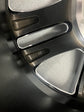 Sold One single 2022-2025 Toyota Sienna Factory 18 Wheel Rim 75283 OEM 4260D08020 CRM Clad