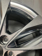 Sold One 2022-2025 Toyota Sienna Factory 18 Wheel Rim 75283 OE 4260D08020 Chrome Clad