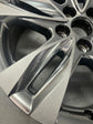Sold One 2022-2025 Toyota Sienna Factory 18 Wheel Rim 75283 OE 4260D08020 Chrome Clad